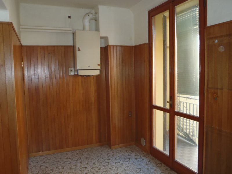 _cucina_1.jpg