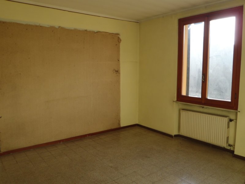 _letto_dx.jpg