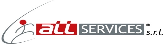 All Services Cremona CAF CAAF 730 Servizi Fiscali