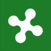 Logo_Lombardia