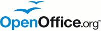 OpenOffice.org